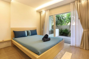Rawai Condo E11